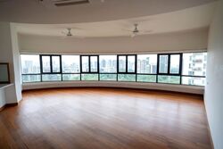 The Draycott (D10), Apartment #617069311